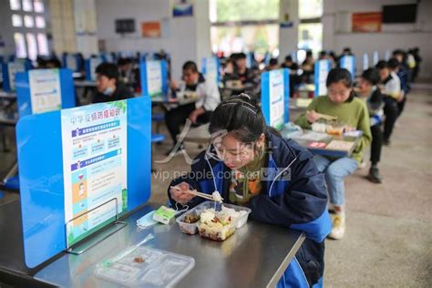 2022年湖南科技大学招生简章、贫困补助、学费收费、师资如何|中专网