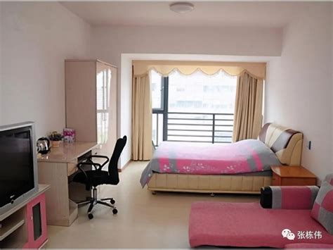 上海-浦東-🏠-整租一个独立单间一室户-長&短租-短租-獨立公寓