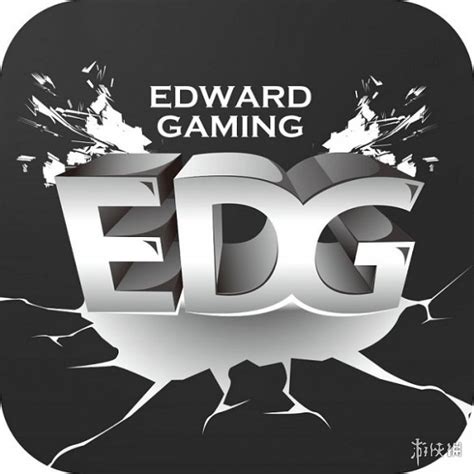 EDG分享世界赛返图-其他-玩加电竞WanPlus - 玩加电竞