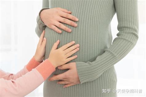 如何预防胎儿脐带绕颈？五个步骤就够了！