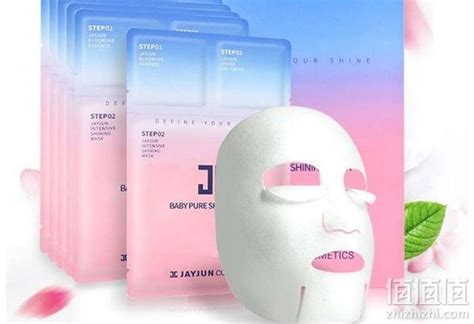 推荐最新的韩国面膜排行榜2016 - 护肤品