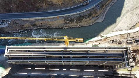 中国水利水电第十一工程局有限公司-2022年招聘信息