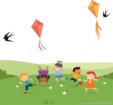 这个春天，你带娃去放风筝了吗？分享一些风筝选购技巧＆放风筝攻略