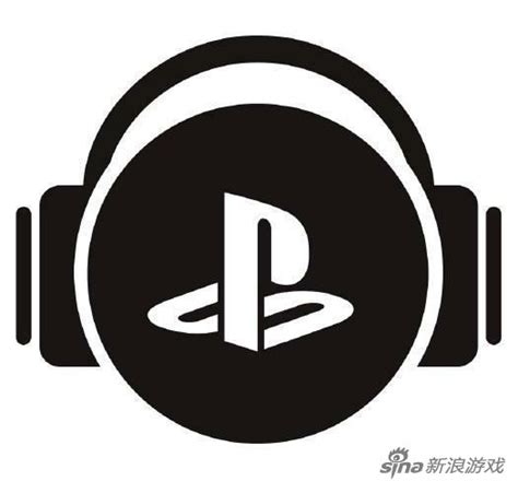 索尼注册神秘PlayStation商标_新浪游戏_手机新浪网