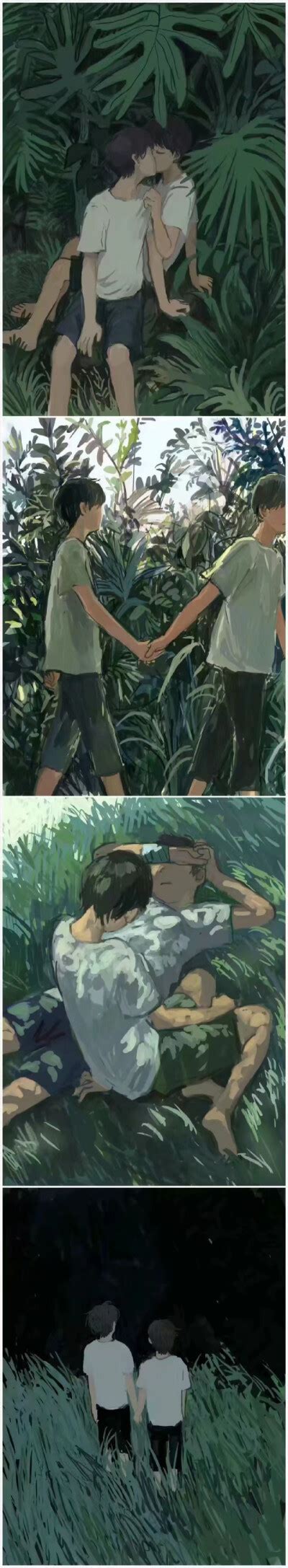 豆瓣高分青春电影豆瓣高分青春