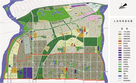 衢州航埠新城K12学校新进展来了，24班幼儿园、36班小学、42班初中_房产资讯_房天下