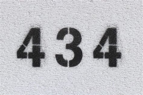Why Do I Keep Seeing 434 Angel Number? (Spiritual Meanings & Symbolism)