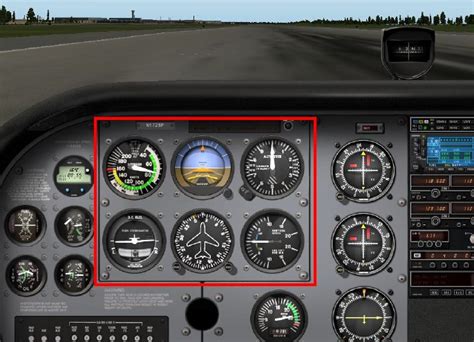 飞行模拟器2020下载安装教程 2020飞行模拟器手机版下载_九游手机游戏