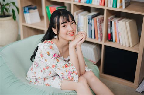 小红薯:杪夏图片