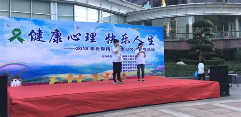 武汉儿童医院西院区年底投用凤凰网湖北_凤凰网