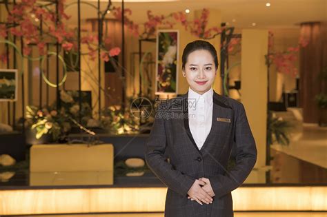 上海保利物业酒店管理集团有限公司
