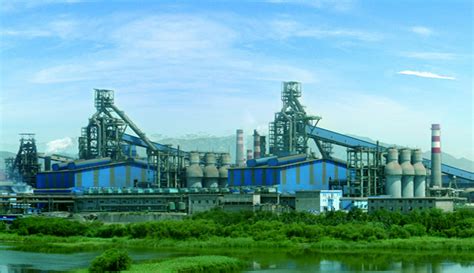 陕钢集团龙钢公司-西安天田流体动力有限公司
