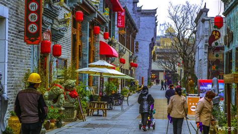 汉中这座城市的华美蜕变——从“小城旧镇”到“最美城市”|汉中|汉江|绿地_新浪新闻