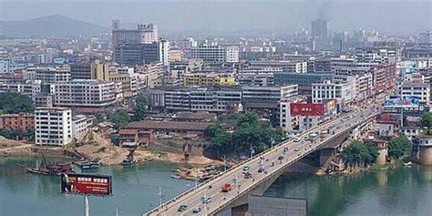 湖南省永州市2021年5月最新获批项目汇总