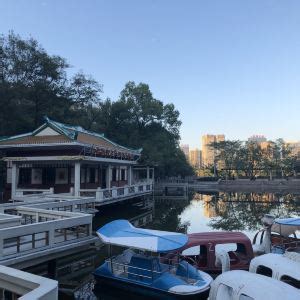 全国森林旅游示范市——江西鹰潭：特色景区推荐
