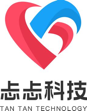 鎵嬫満Ui璁捐 鍏冪礌AI素材免费下载_红动中国