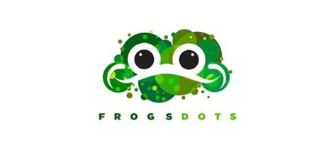青蛙王子品牌IP升级 FROG PRINCE|平面|IP形象|卜卡卜通 - 原创作品 - 站酷 (ZCOOL)