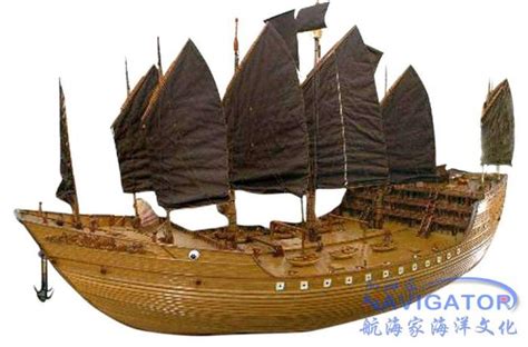 楚韵木船 刚朵拉 两头尖木船-兴化市楚韵船厂