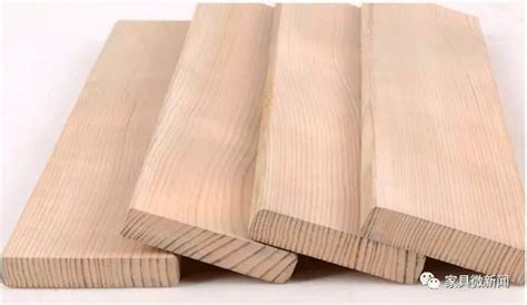 厂家直销红橡木白橡木枫木杉木桧木新西兰松木橡胶木齿接板直拼板-阿里巴巴