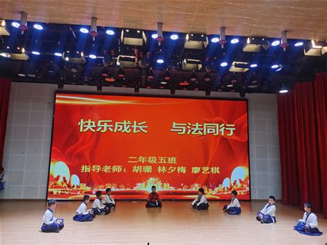 成都市温江区新世纪光华学校2021年高一新生招生简章_成都名校网