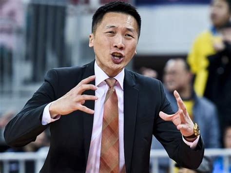 许晋哲图片