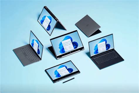 Windows 11的最佳优化：提高性能和速度的方法 - 西门电脑教程网