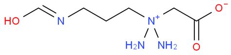 83138-08-3 椰油酰胺丙基甜菜碱 cas号83138-08-3分子式、结构式、MSDS、熔点、沸点