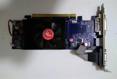 AMD RX7900显卡什么水平 对比RTX4090哪个好性能更强-闽南网