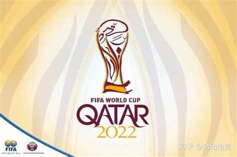 2022卡塔尔世界杯预选赛欧洲区和洲际附加赛抽签结果全部揭晓……|卡塔尔世界杯|附加赛|国足_新浪新闻