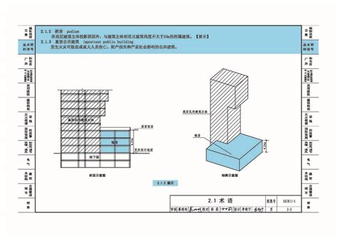 18J811-1 《建筑设计防火规范》图示.pdf - 茶豆文库