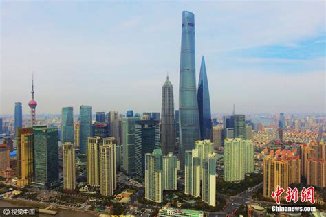 528米！108层！北京第一高楼中国尊设计、施工全方位超详解析！|建筑|巡检|施工_新浪新闻