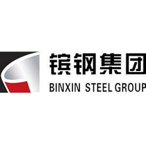 天津荣程联合钢铁集团有限公司最新招聘_一览·钢铁英才网
