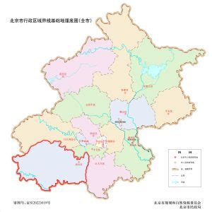 2024中国房山世界地质公园-旅游攻略-门票-地址-问答-游记点评，北京旅游旅游景点推荐-去哪儿攻略