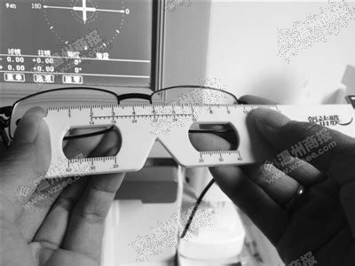 学生网购近视眼镜 测试发现瞳距误差超过允许范围_社会_温州网