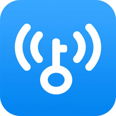 WiFi万能钥匙 v5.0.28 解锁会员版