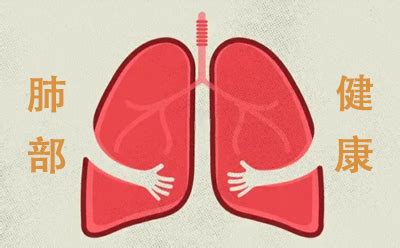 晚期肺癌能活多久？怎样治疗才能活过五年生存期？_肿瘤_医生在线