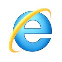 IE11浏览器下载-Internet Explorer 11 V11.0.9官方版64位下载-Win7系统之家
