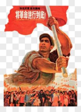 世界上最强大的社会主义国家就是中国吗？不论是军事，经济！