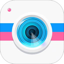 时光机(娱乐相机)安卓版-时光机app下载v2.0-乐游网软件下载