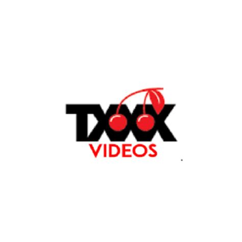 TXXX Videos:Amazon.es:Appstore for Android