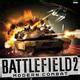 战地2：现代战争 Battlefield 2: Modern Combat (豆瓣)