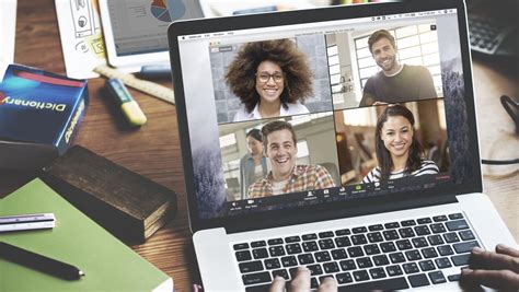 Maximize Your Virtual Collaboration: 11 Best Zoom Apps and Integrations ...