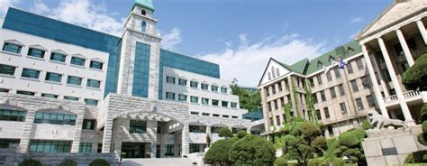 韩国汉阳大学2023年春季学期访学项目通知-西大国际处港澳台办