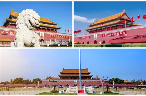 暑假带孩子去北京旅游攻略及费用，暑假带孩子去哪里旅游最好2022，经历详细解答_超实用攻略-旅游官网