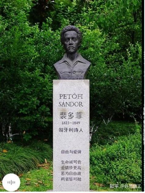 “生命诚可贵、爱情价更高。”诗人裴多菲死亡之谜居然在上海揭开……│《法制日报》系列报道之“法医讲述”（八）_手机新浪网