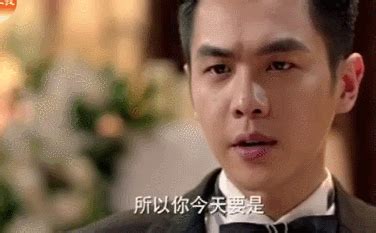 1.《谍战深海之惊蛰》张若昀、王鸥、阚清子 27-28集 20