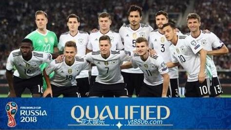 2022世界杯西班牙德国比分预测 西班牙vs德国赔率有多少-007游戏网