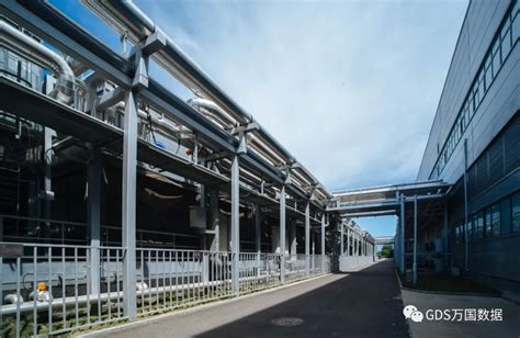长城控股集团收购荆门整车生产基地 未来生产SUV及皮卡车型-中国质量新闻网