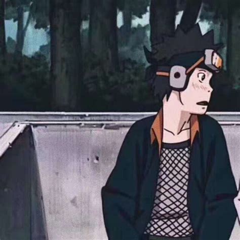 带土琳图片