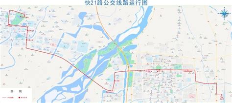 吴忠市新闻传媒中心社会责任报告（2021年度）